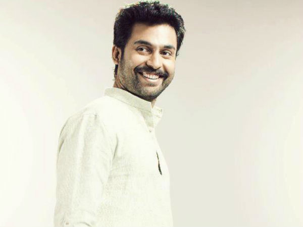 ആരുമറിയാതെ പോകുന്നതിനെക്കാള്‍ നല്ലത് 