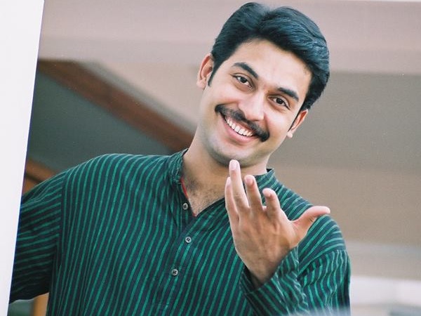 ഇവരാണ് തെറ്റുകാര്‍ 