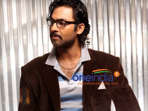 ആധുനിക വസ്ത്രം തന്നെയാണ് മികച്ചത്