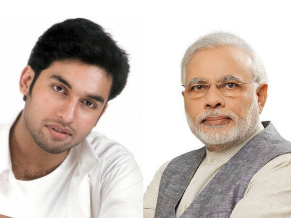  ഇതാണ് ജിഷ്ണുവിന്റെ ചോദ്യം ?