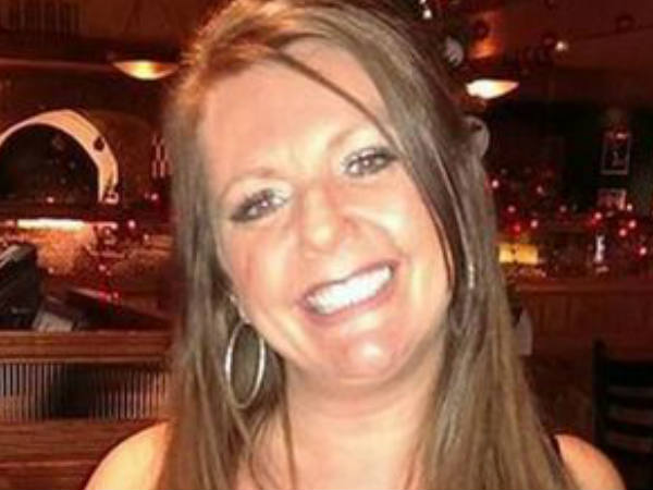 ബോധവത്ക്കരണം