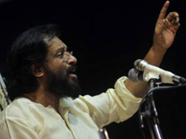 ക്ഷേത്രങ്ങള്‍ തീരുമാനിയ്ക്കണം