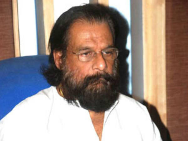 പക്ഷേ പ്രചോദനമാകും