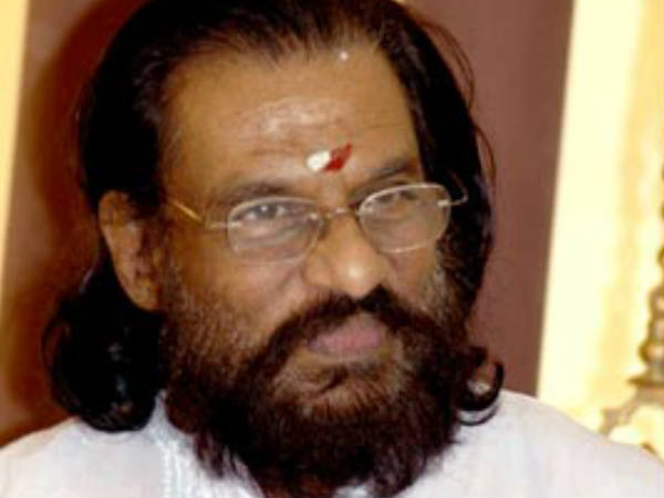 ഹിന്ദുമതം ജീവിതചര്യം