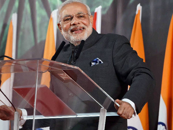 2014 ഓഗസറ്റ്