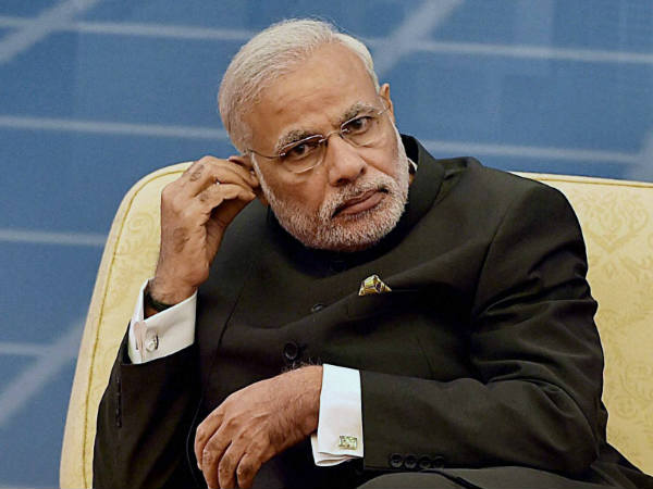 നാട്ടിലെ മാസം -2