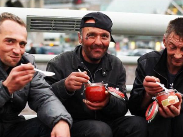 റെഡ് കാവിയര്‍