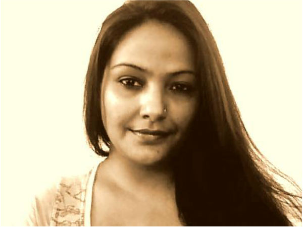 സംശയമാണ്