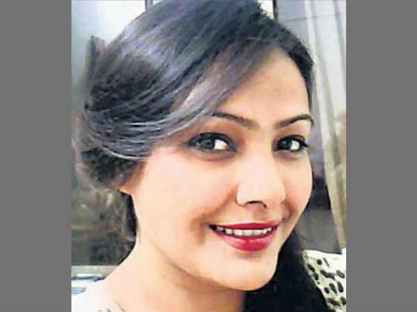 ആത്മഹത്യാക്കുറിപ്പില്ലാത്തത് സംശയം കൂട്ടുന്നു