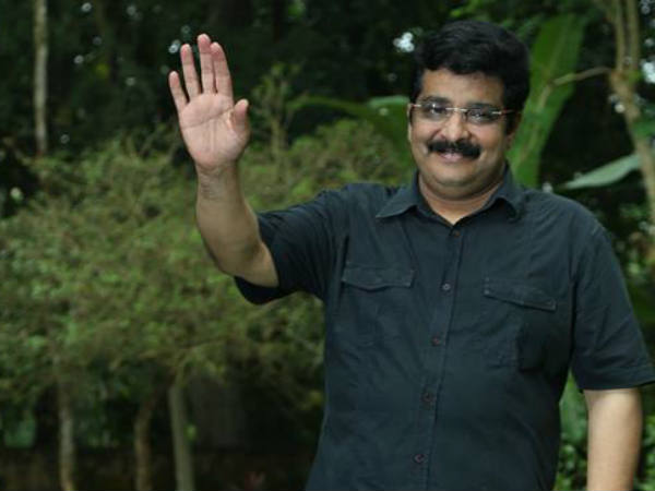 കള്ളക്കളി