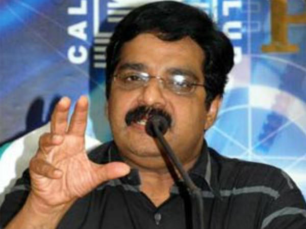 സ്‌റ്റേറ്റ് കാര്‍ ആക്കി മാറ്റി