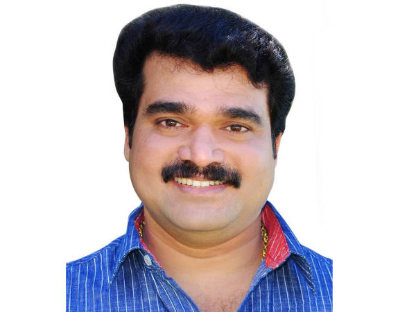 297 പരാതികള് 297 പരാതികള്