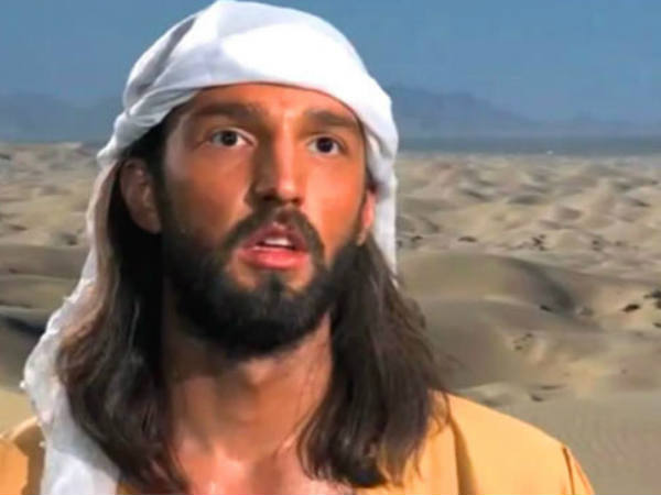 ഇന്നസെന്സ് ഓഫ്മു മുസ്ലീംസ് ഇന്നസെന്സ് ഓഫ്മു മുസ്ലീംസ്