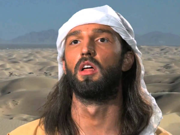 2012 ല് റിലീസ് 2012 ല് റിലീസ്