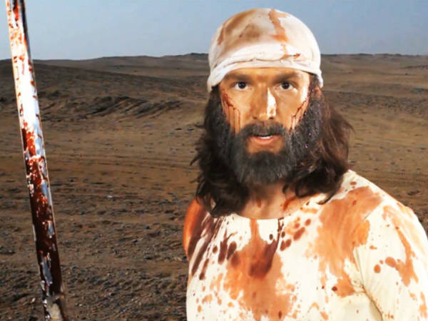 ഭീഷണി ഭീഷണി