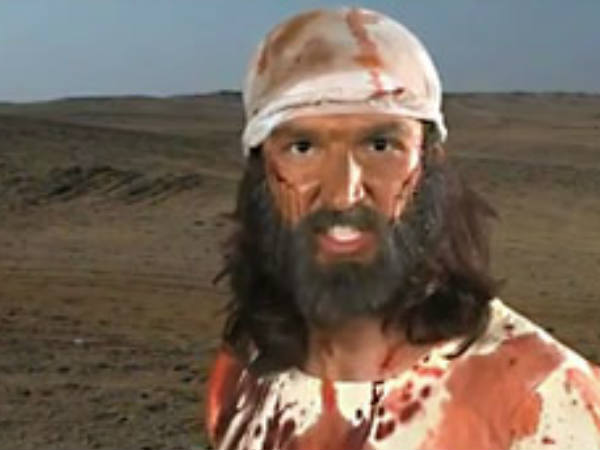 ലിബിയയില് ആക്രമണം ലിബിയയില് ആക്രമണം