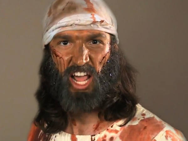 ട്രെയ്ലര് എത്തി ട്രെയ്ലര് എത്തി