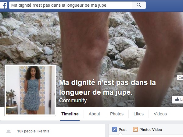 eg.jpg -Properties eg.jpg -Properties