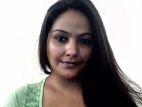 മുറിവുകള്‍