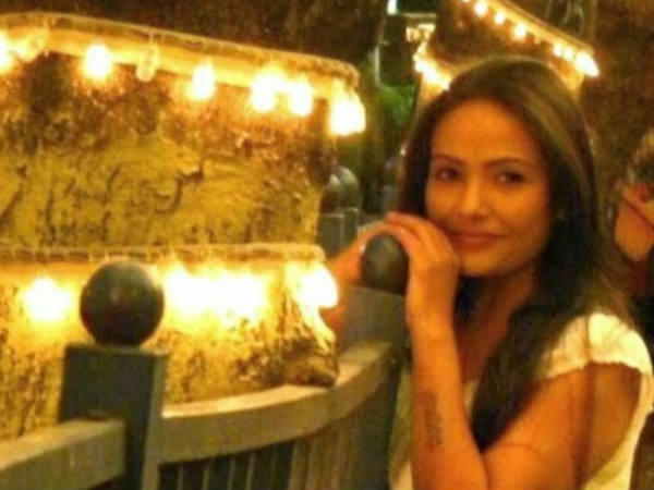 അമിത രക്തസ്രാവം