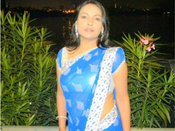 ആശുപത്രി അധികൃതരോട്