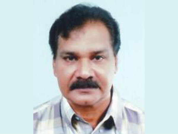 സീരിയലുകളില്‍ സജീവം