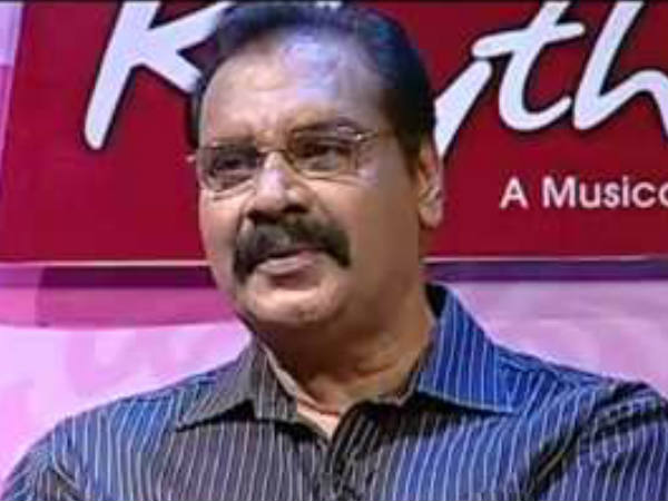 തട്ടിപ്പ് കേസ്