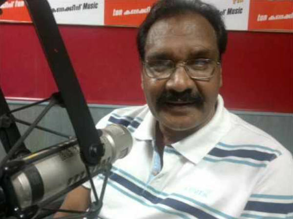 ഇന്‍ഫോവിഷന്‍