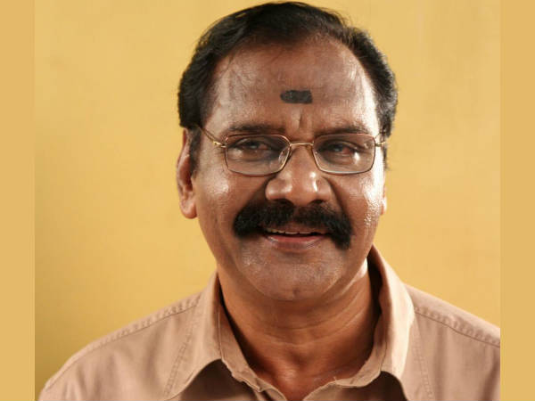 സത്താര്‍ മാത്രമല്ല