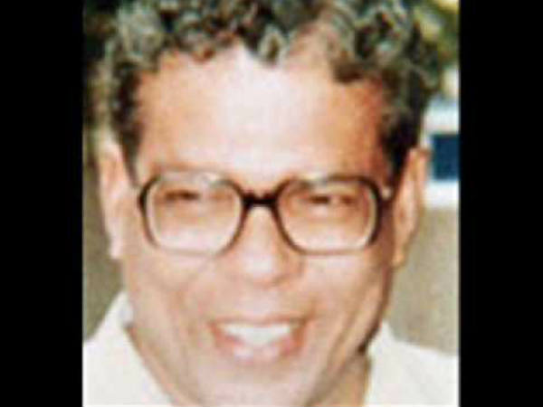 പ്രവാചകന്‍