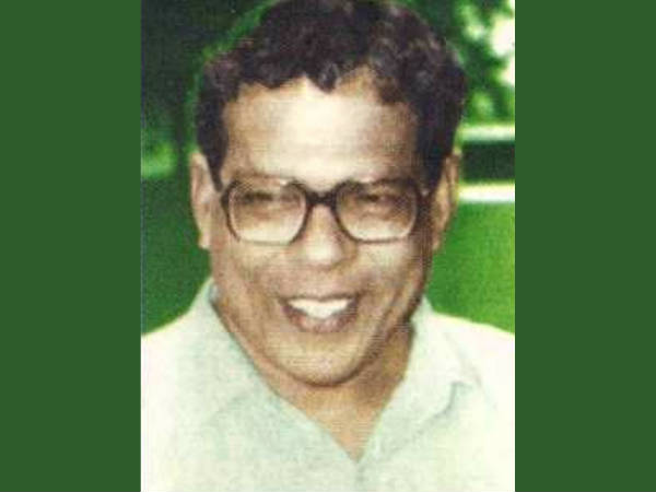 പുസ്‌കത്തിന് ആധാരം