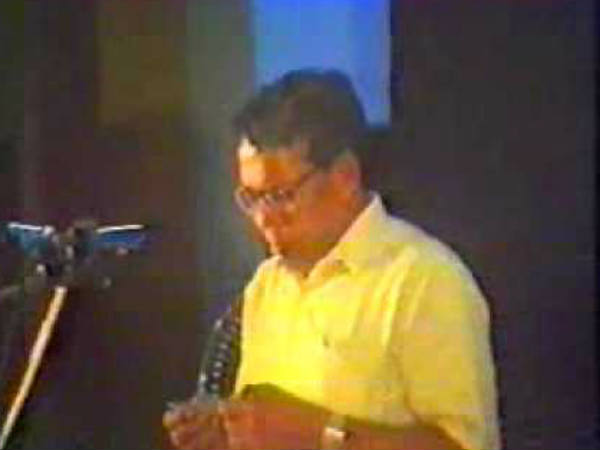 ഗോത്രാചാരങ്ങളുടെ ശേഷിപ്പ്