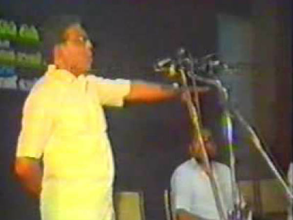  ഹജ്ജ് ഇസ്ലാമിന്റെ ഭാഗമല്ല