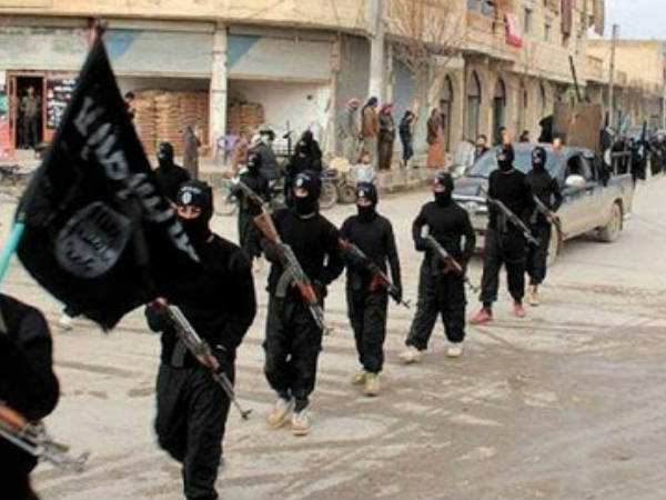 ലൈംഗികാതിക്രമം