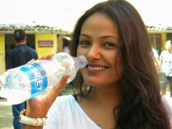 സഹോദരന്‍ പറയുന്നു
