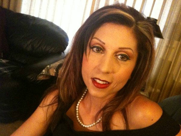 ജോലിയും നഷ്ടപ്പെട്ടു