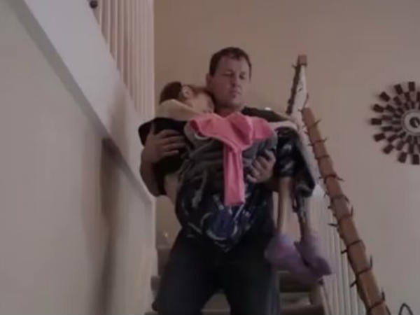  സഹായം വേണം