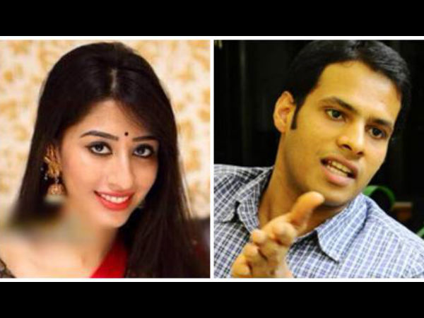  വിവാഹ നിശ്ചയം