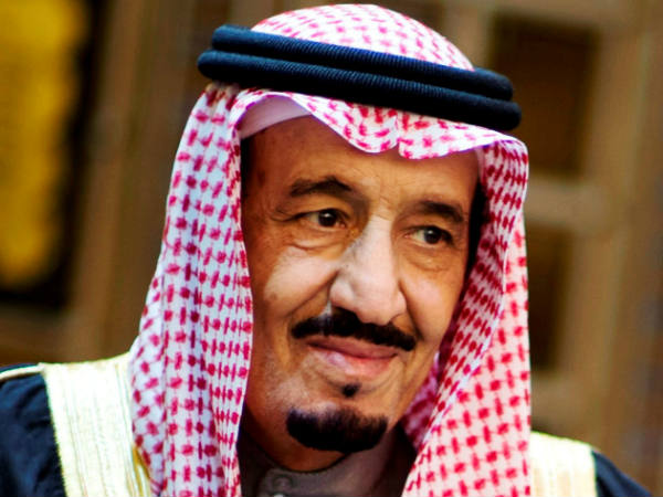 salman-bin-abdull-aziz salman-bin-abdull-aziz