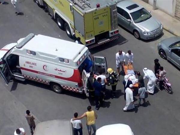 വെള്ളിയാഴ്ച പ്രാര്‍ത്