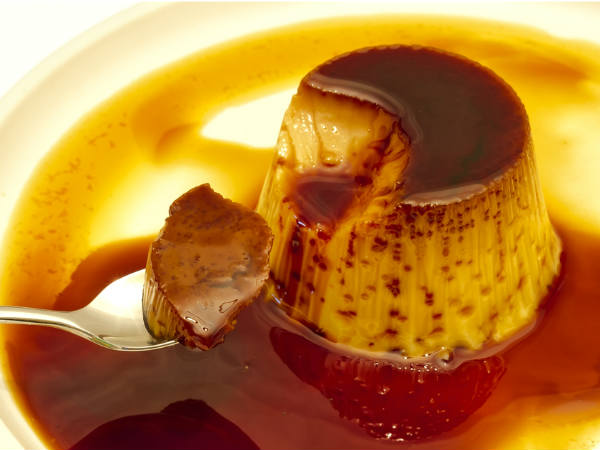 കാരമല് കസ്റ്റാര്ഡ് കാരമല് കസ്റ്റാര്ഡ്