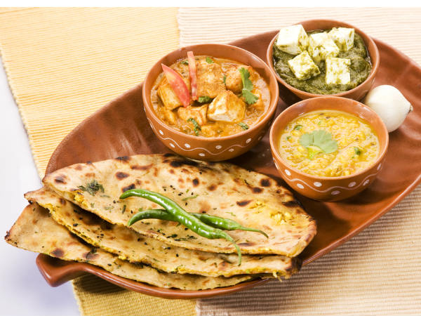 സമോസ സമോസ