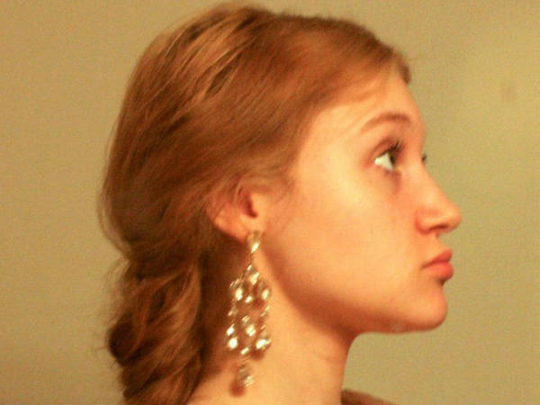 സ്ത്രീപക്ഷ സമരം