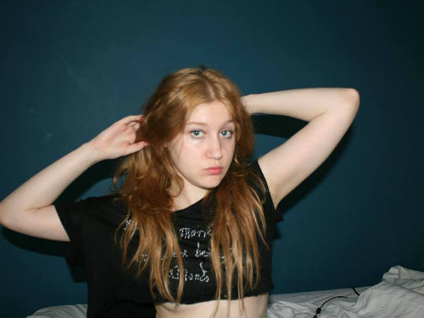 രൂപേഷ് ചോദിച്ചു