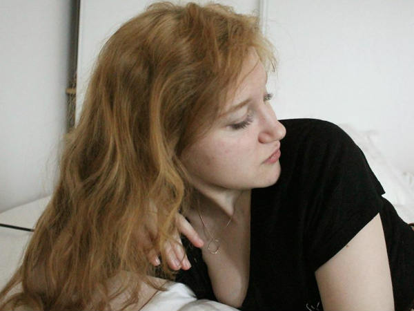 നാണക്കേടാക്കല്ലേ