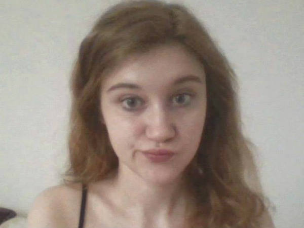 എന്തെക്കെ ആയിരുന്നു...