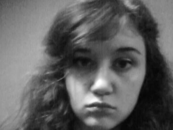 ഒറോറെയെ നമ്മള്‍ നാണം കെടുത്തി