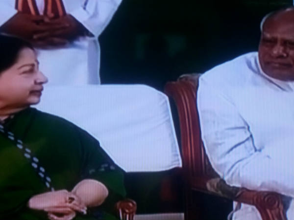 അനധികൃത സ്വത്ത് സമ്പാദനക്കേസ്