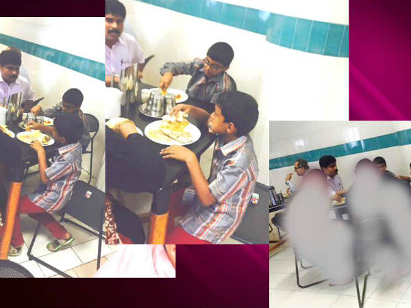 മക്കള്‍ക്കൊപ്പം