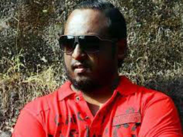 ചോദിച്ചത് താന്‍ തന്നെ